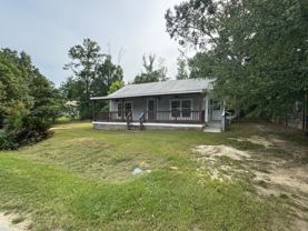 16590 Sw Gaskin St - Photo 1 of 1