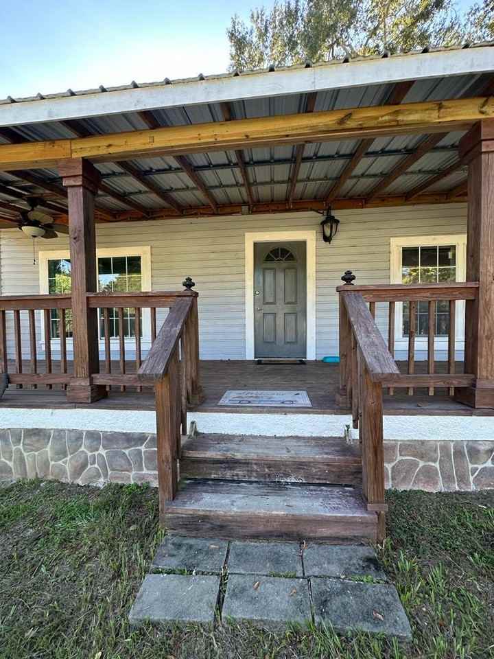 16590 Sw Gaskin St - Photo 4 of 20