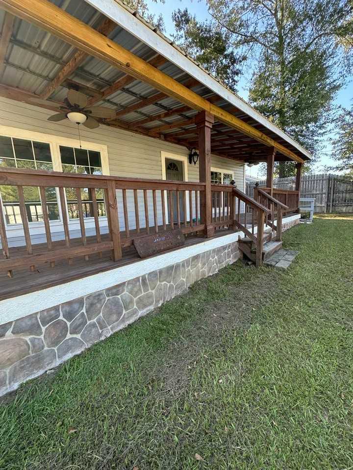 16590 Sw Gaskin St - Photo 5 of 20