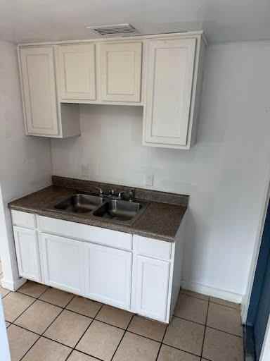 572 Ne Congress Ave - Photo 4 of 14