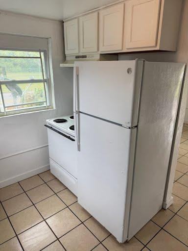 572 Ne Congress Ave - Photo 6 of 14