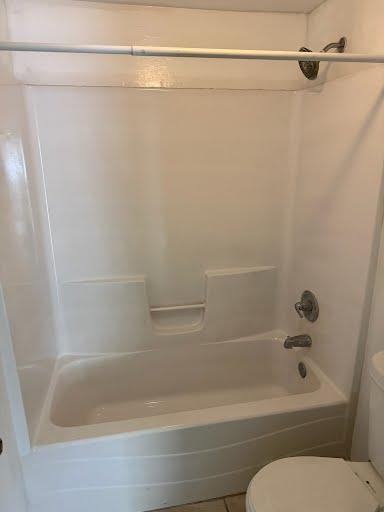 572 Ne Congress Ave - Photo 7 of 14