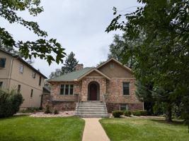 featured image of 843 17th St