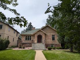 Rational Roo, LLC 843 17th St - Photo 1 of 1