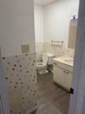 407 West Main Street - Photo 1 of 1