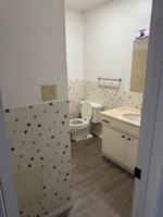 featured image of 407 W Main St