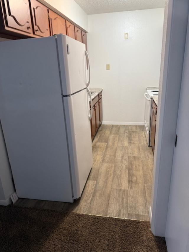 407 West Main Street - Photo 2 of 4