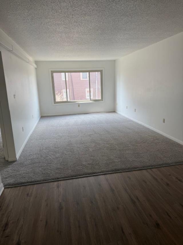 407 West Main Street - Photo 3 of 4