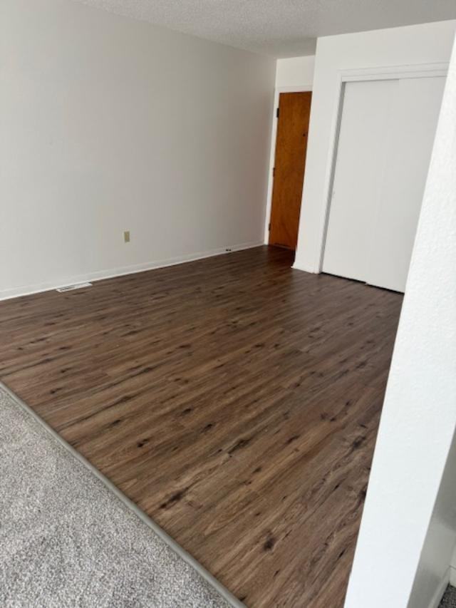 407 West Main Street - Photo 4 of 4