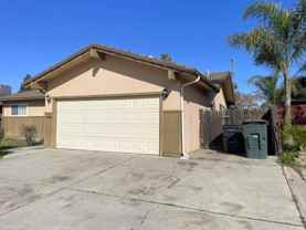 1375 Mitchell Ln - Photo 1 of 1