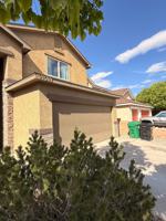 featured image of 2103 N Ensenada Cir Se