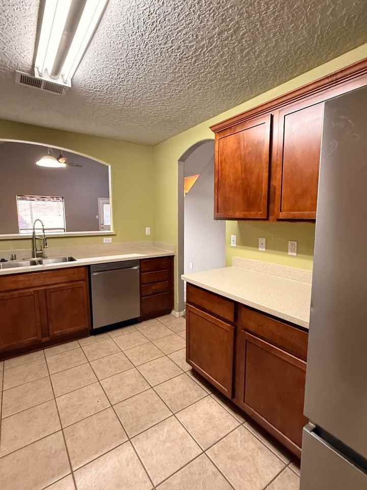 2103 N Ensenada Cir Se - Photo 5 of 20