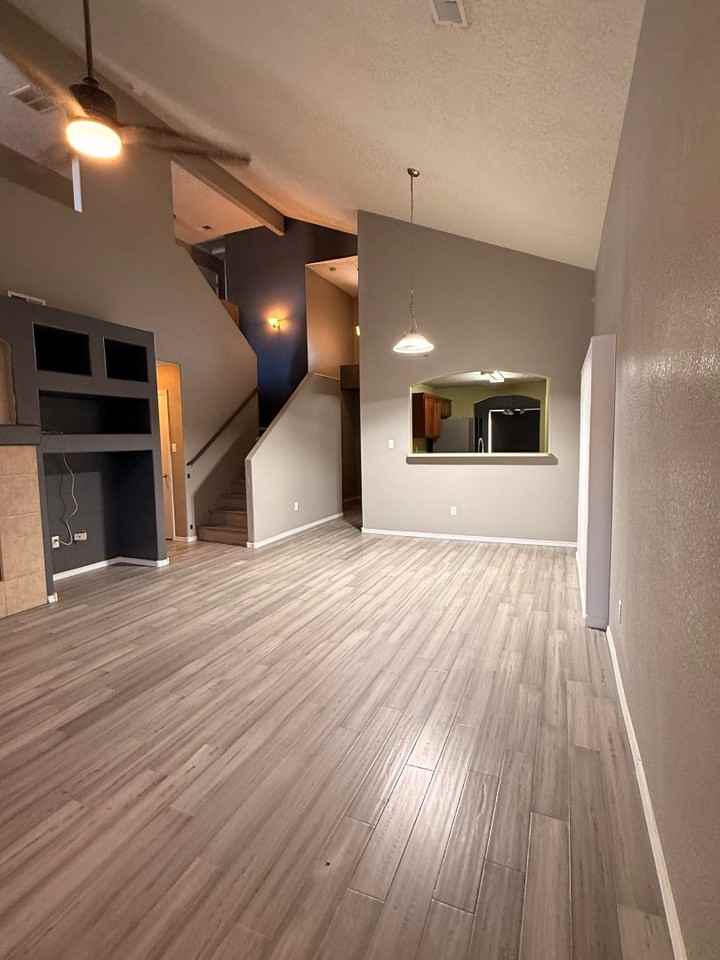 2103 N Ensenada Cir Se - Photo 6 of 20