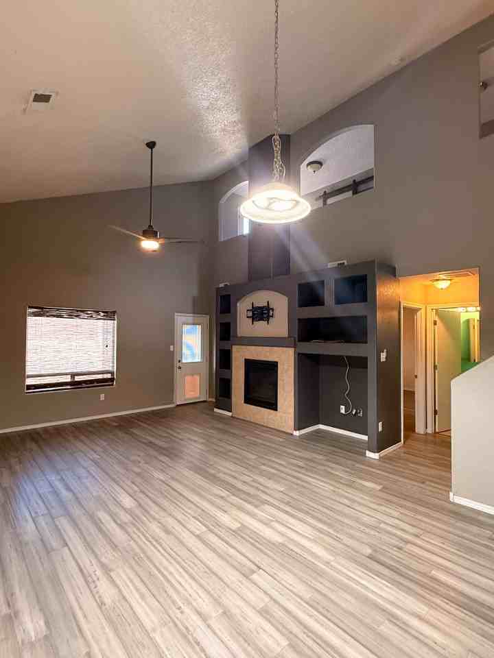 2103 N Ensenada Cir Se - Photo 7 of 20