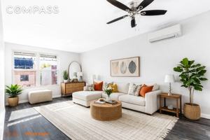 featured image of 213 Sumpter St #2