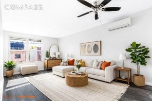 213 Sumpter St #2 - Photo 1 of 1