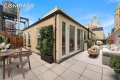 77 Park Ave #16G - Photo 1 of 1