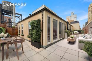 77 Park Ave #16G - Photo 1 of 1