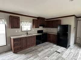 featured image of 3150 Plateau Dr #808