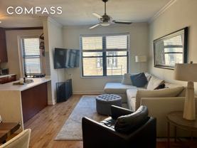 880 W 181st St #6E - Photo 1 of 1