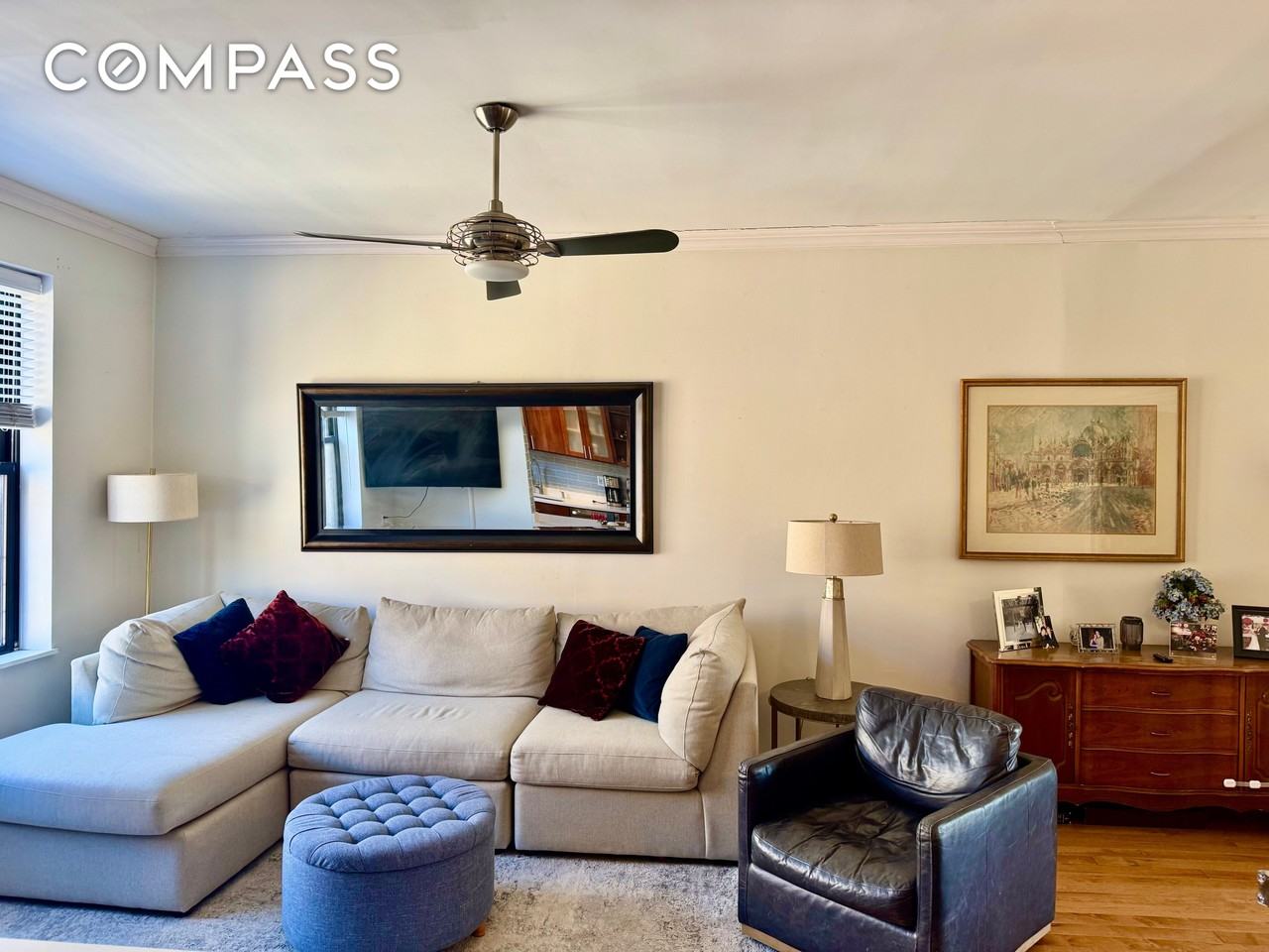 880 W 181st St #6E - Photo 2 of 10