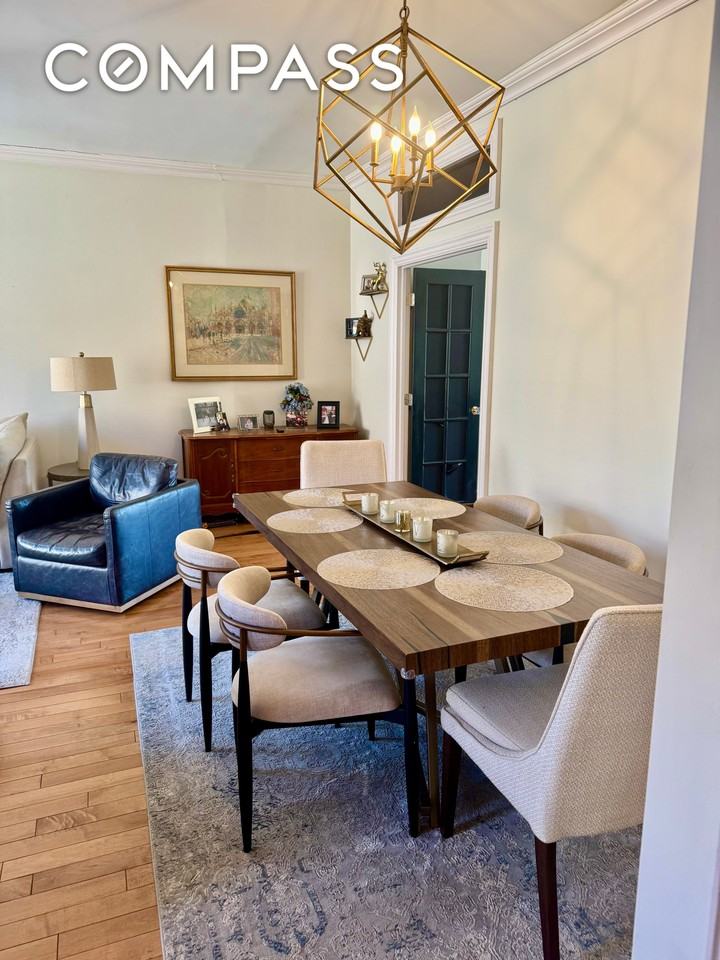 880 W 181st St #6E - Photo 3 of 10