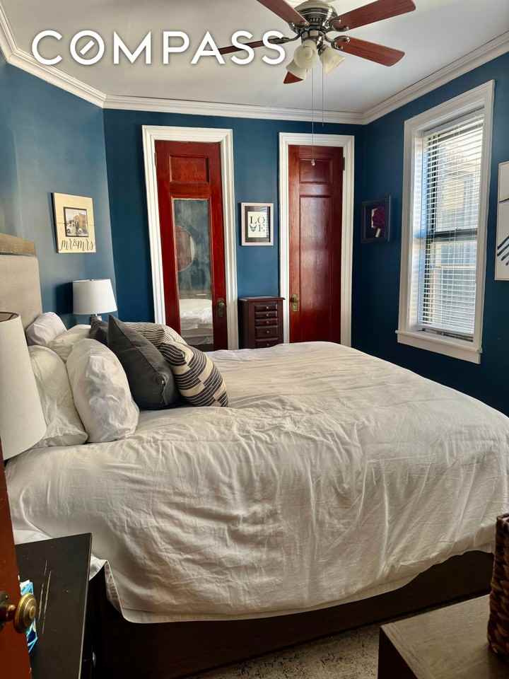 880 W 181st St #6E - Photo 6 of 10