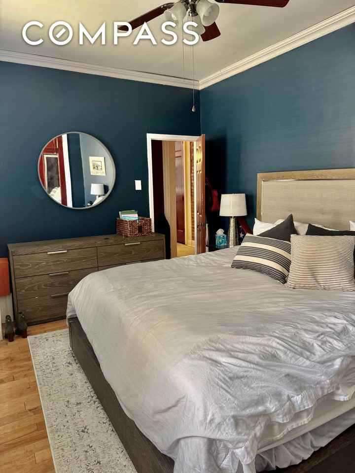 880 W 181st St #6E - Photo 7 of 10