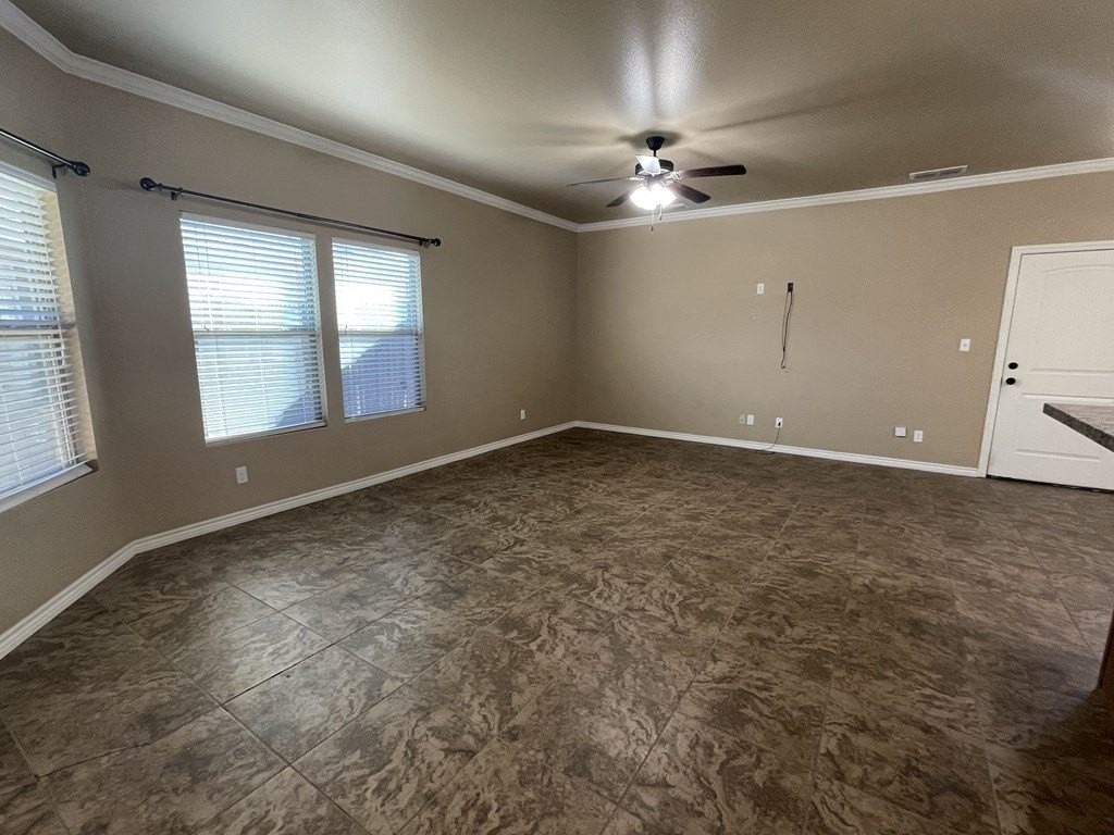 3613 E Gillespie Ln - Photo 2 of 9