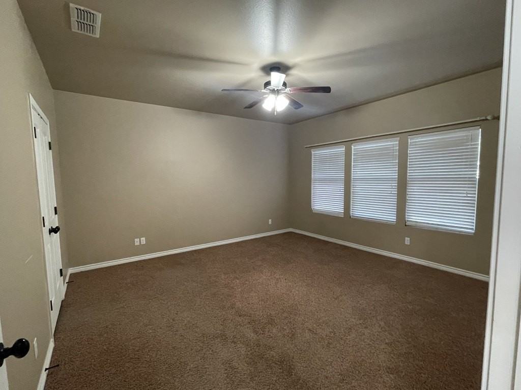 3613 E Gillespie Ln - Photo 5 of 9