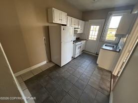 296 Washington St Apt 3d - Photo 1 of 1