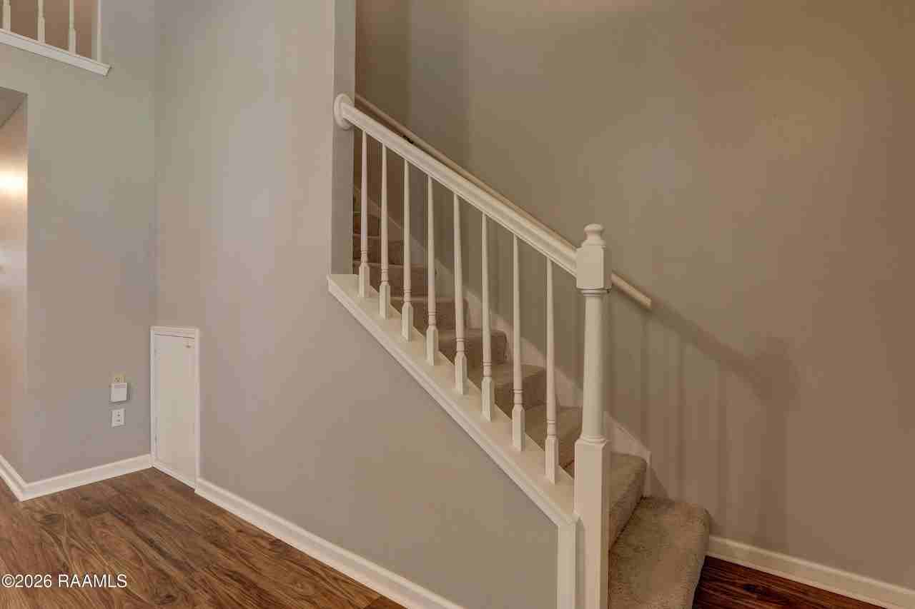 205 Long Plantation Blvd Apt J - Photo 4 of 24