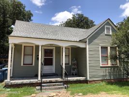 featured image of 1326 W University Ave