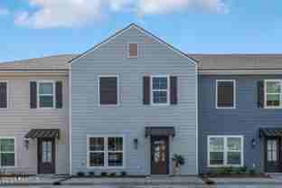 104 Whittington Dr Unit C - Photo 1 of 1