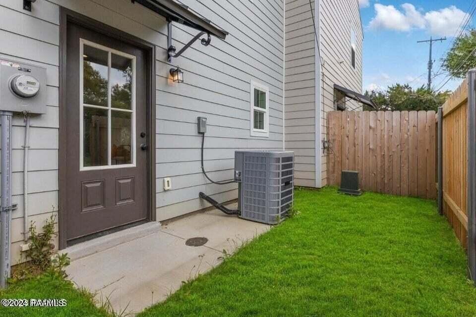 104 Whittington Dr #C - Photo 2 of 25
