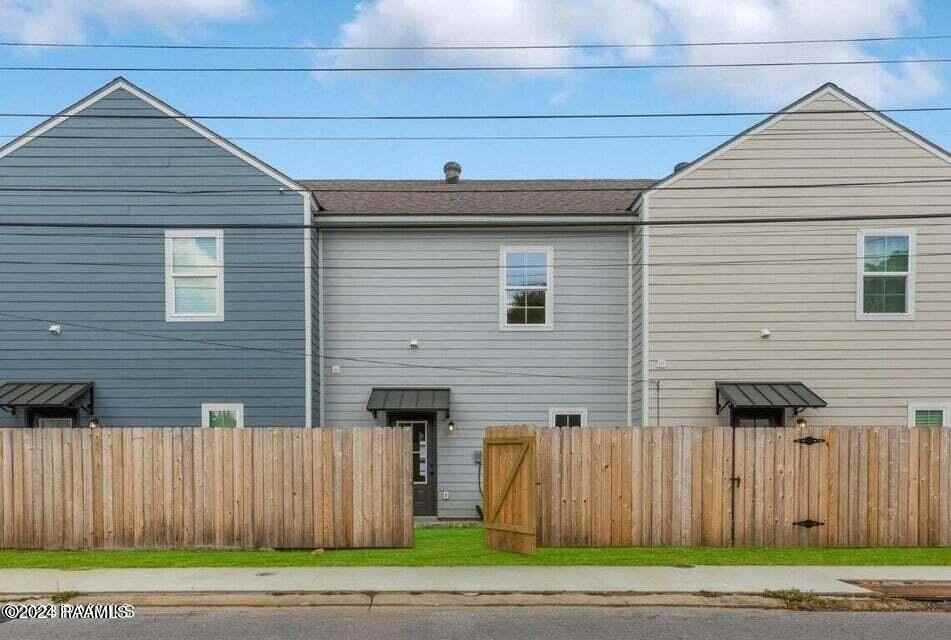 104 Whittington Dr #C - Photo 3 of 25