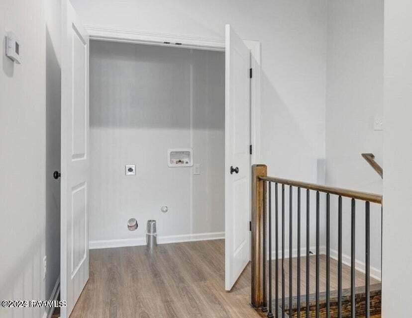 104 Whittington Dr #C - Photo 5 of 25