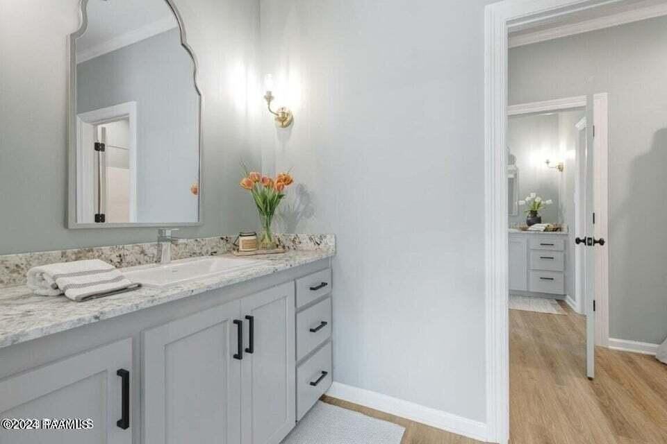 104 Whittington Dr #C - Photo 7 of 25