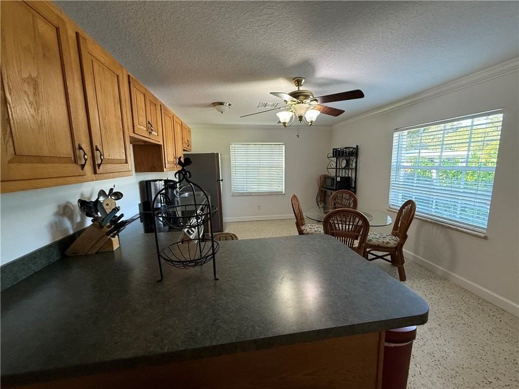 2015 15th Ln Unit B - Photo 6 of 13