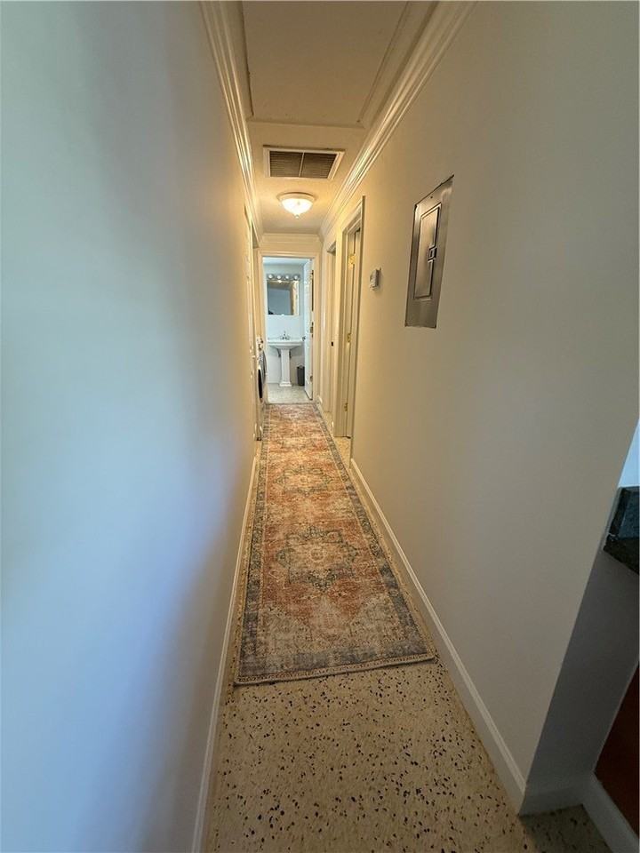 2015 15th Ln Unit B - Photo 7 of 13