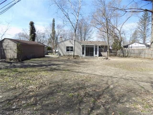 39417 Cather St - Photo 3 of 35