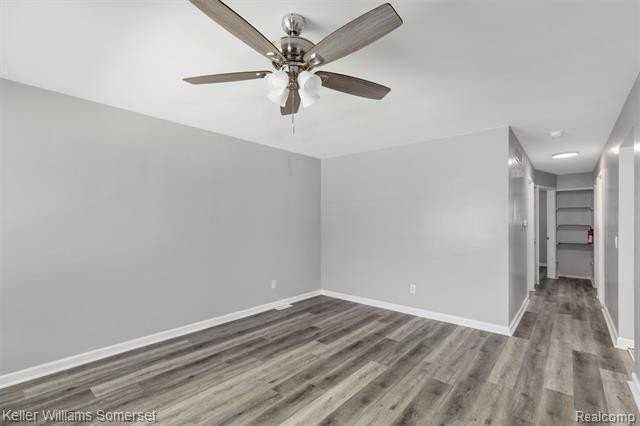 22487 Donald Ave - Photo 5 of 25