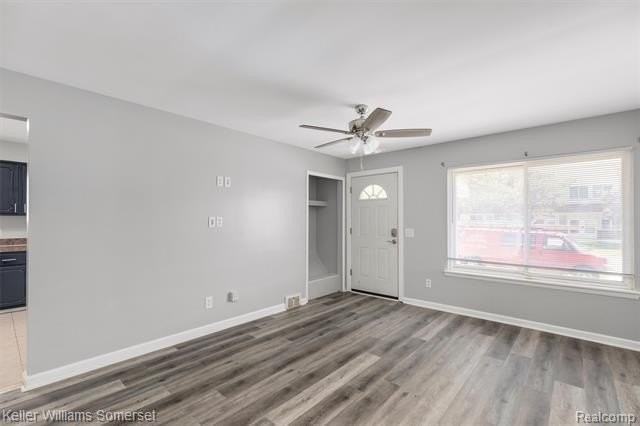 22487 Donald Ave - Photo 7 of 25