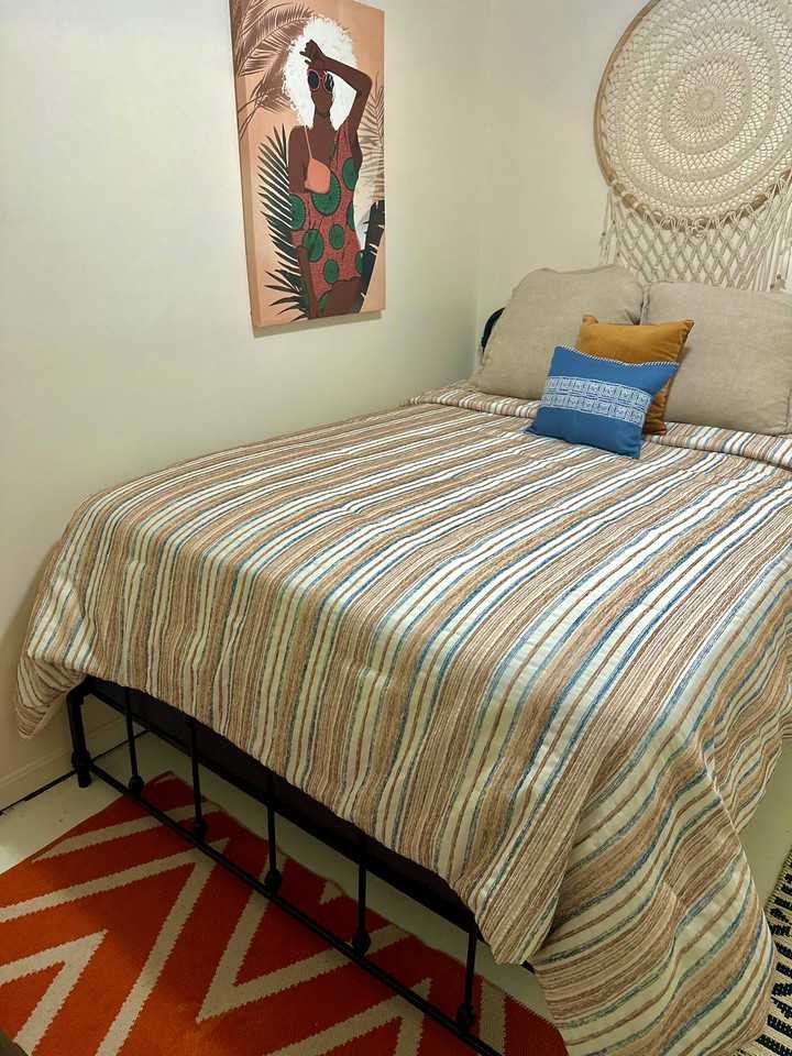 4903 Ashford Place #3 - Photo 2 of 14