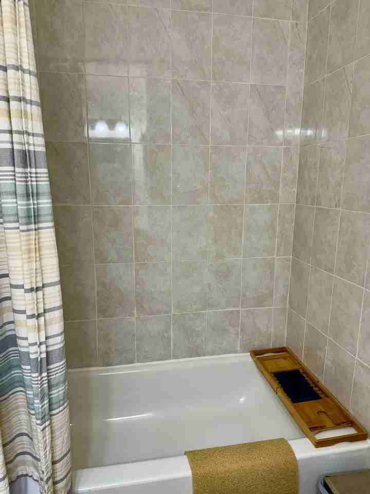 4903 Ashford Place #3 - Photo 5 of 14