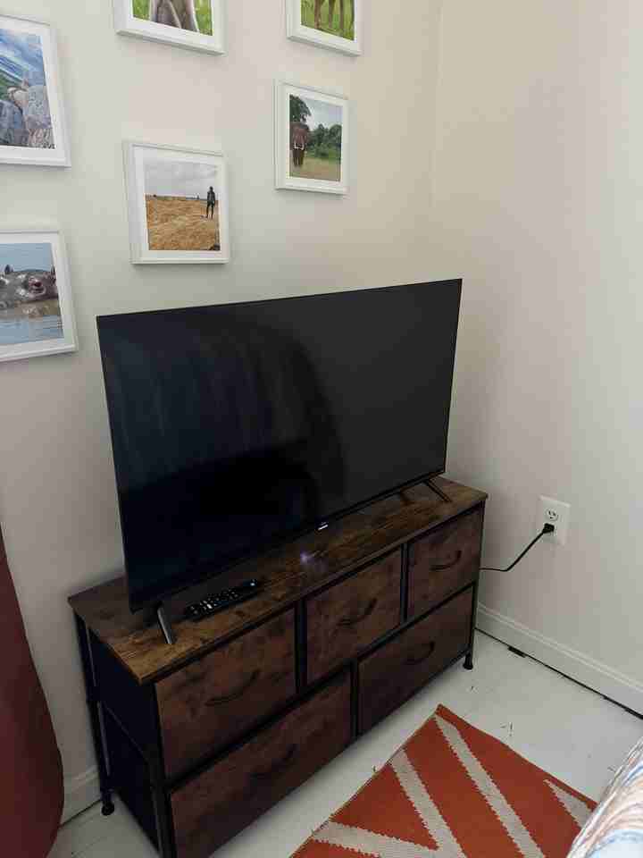 4903 Ashford Place #3 - Photo 6 of 14