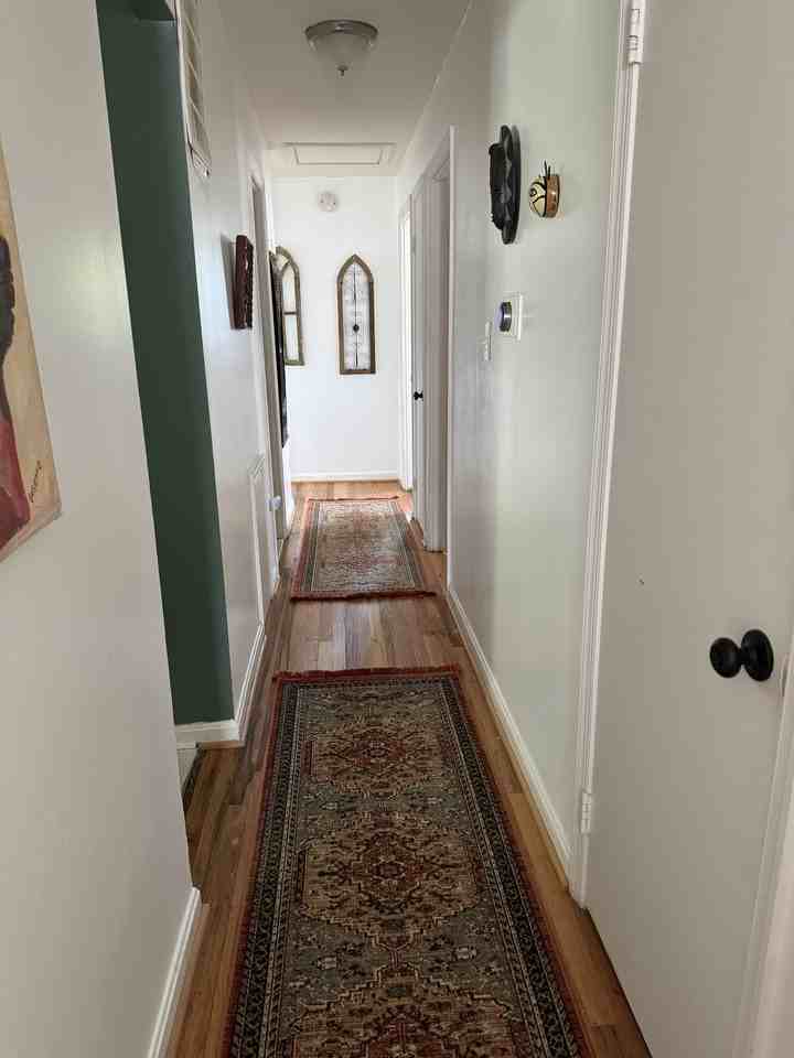 4903 Ashford Place #3 - Photo 7 of 14