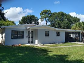 965 Date Ave - Photo 1 of 1