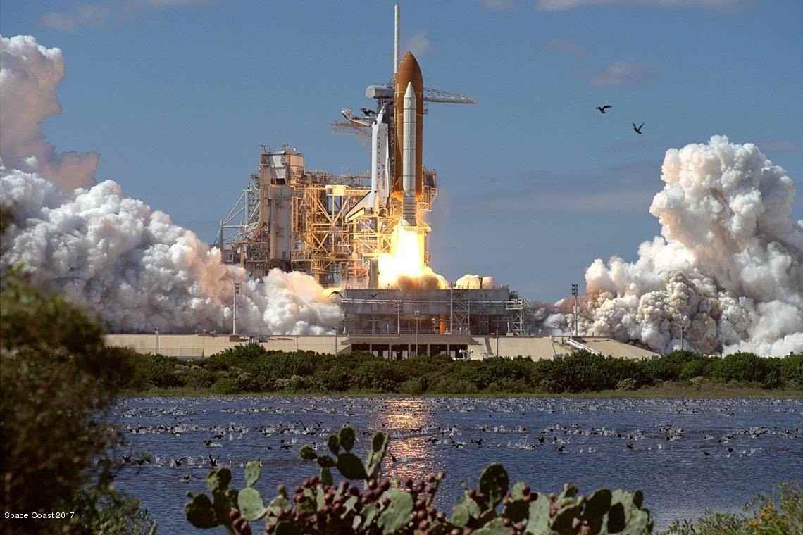 965 Date Ave - Photo 2 of 8