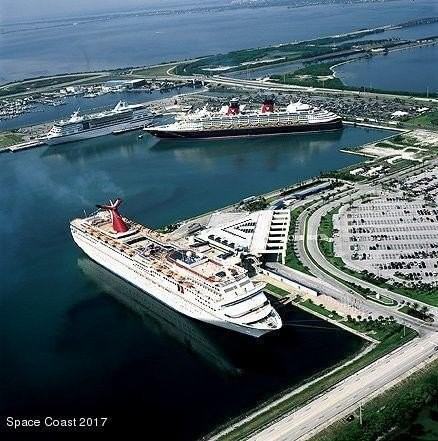 965 Date Ave - Photo 3 of 8